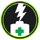 HW Green Speed