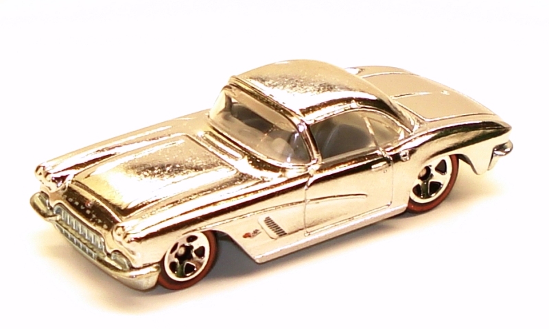 '62 Corvette | Hot Wheels Wiki | FANDOM powered by Wikia '62 Corvette | Hot Wheels Wiki | FANDOM powered by Wikia