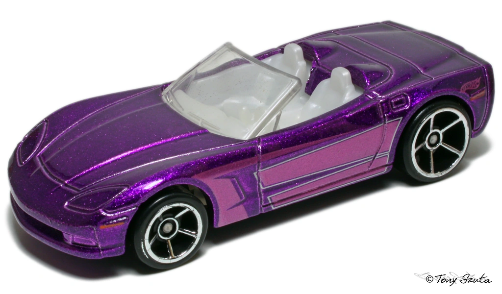 Image C6 corvette purple.png Hot Wheels Wiki Fandom powered by Wikia