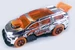 NitroTailgaterDHP67