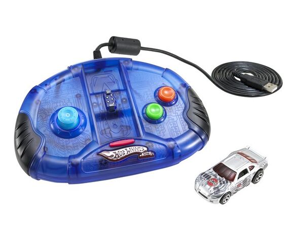 File:TDControllerUnloaded.jpg