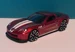 CorvetteZR1-TH-HW2016
