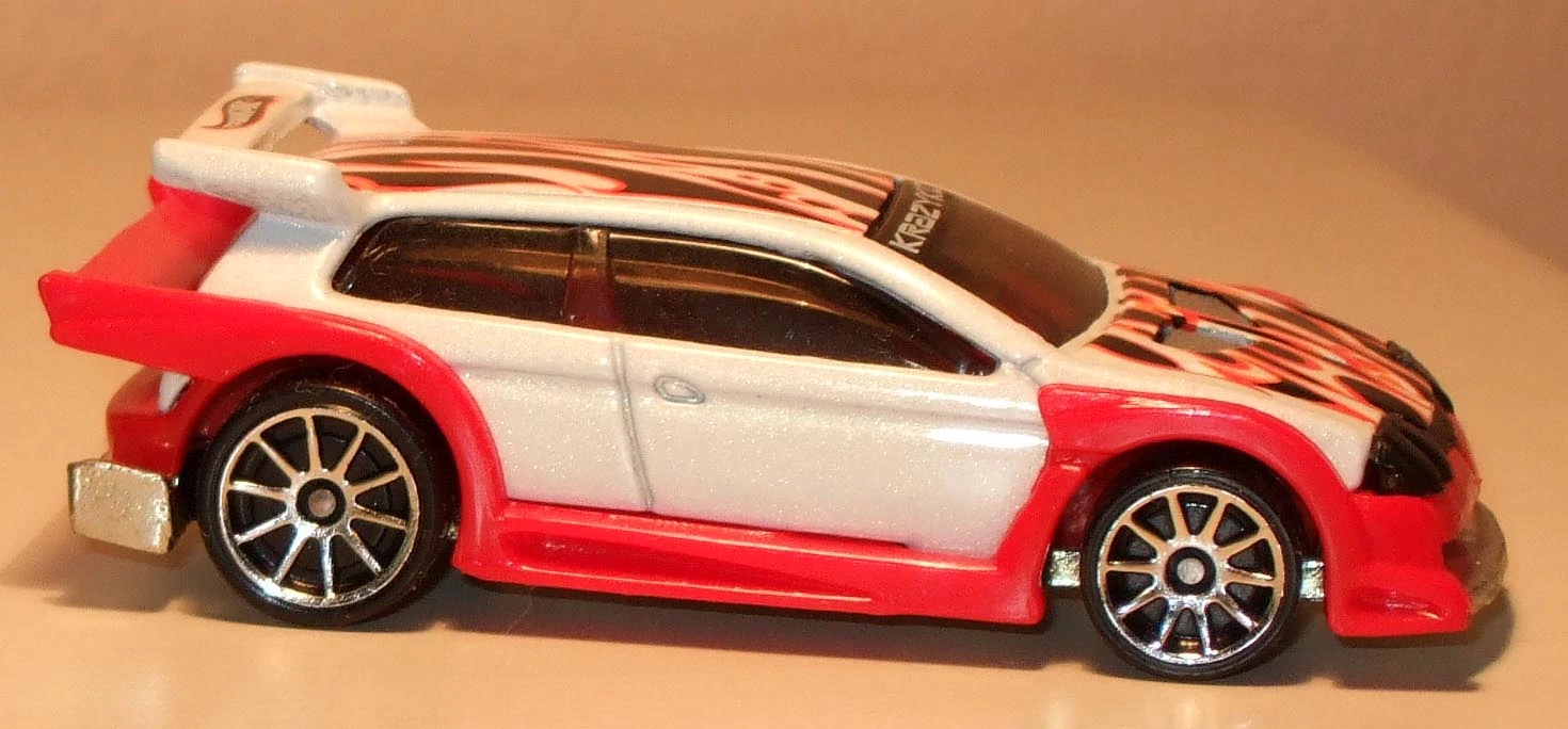 Flight '03 Hot Wheels Wiki Fandom powered by Wikia