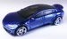 TeslaModelS-DHT29