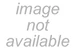 Image Not Available