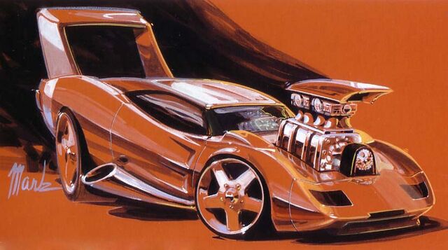 File:Daytona Mark Jones.jpg