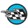 HW Speed Graphics