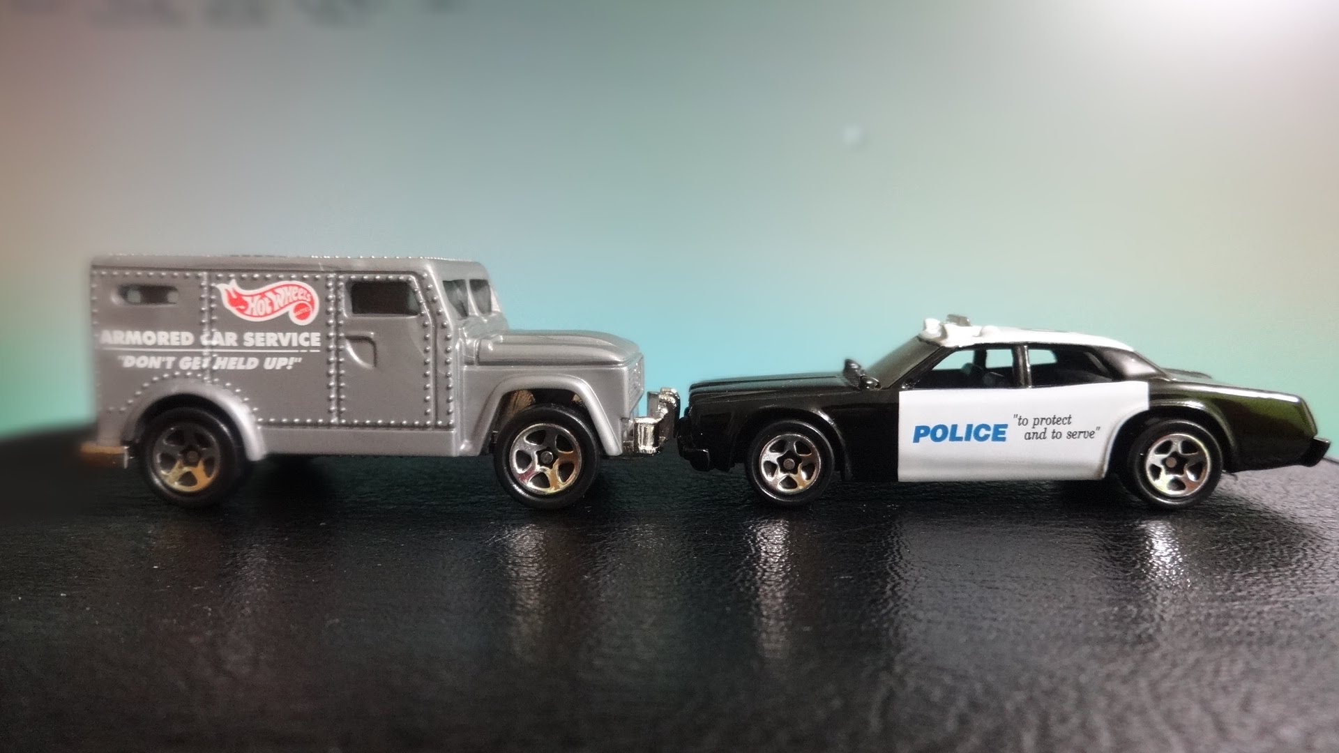 Police Force Action Pack Hot Wheels Wiki Fandom powered by Wikia