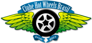 Logo forum