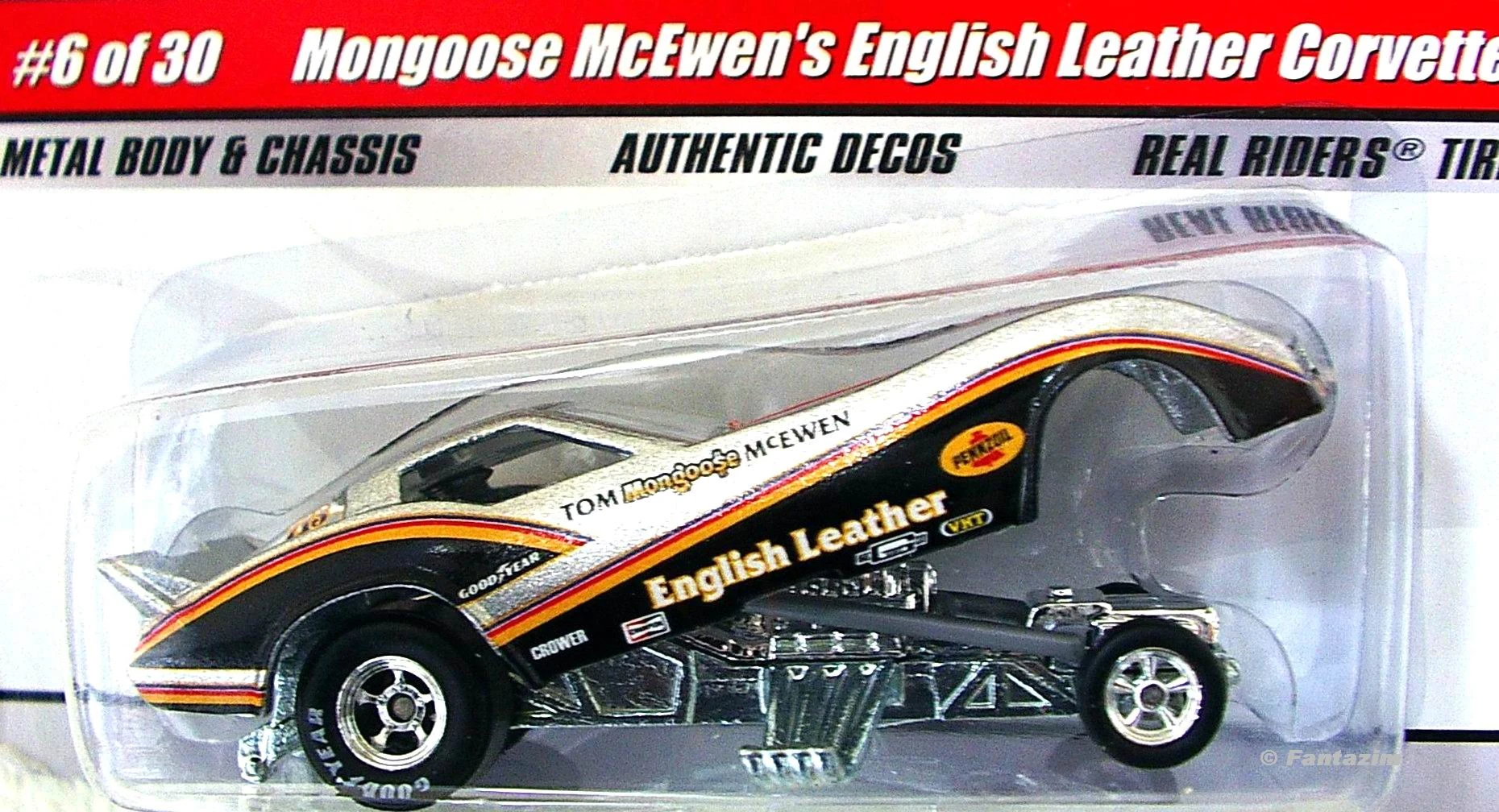 '78 Corvette Funny Car Hot Wheels Wiki FANDOM powered by Wikia