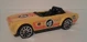 List Of 2011 Hot Wheels Hot Wheels Wiki Fandom Powered