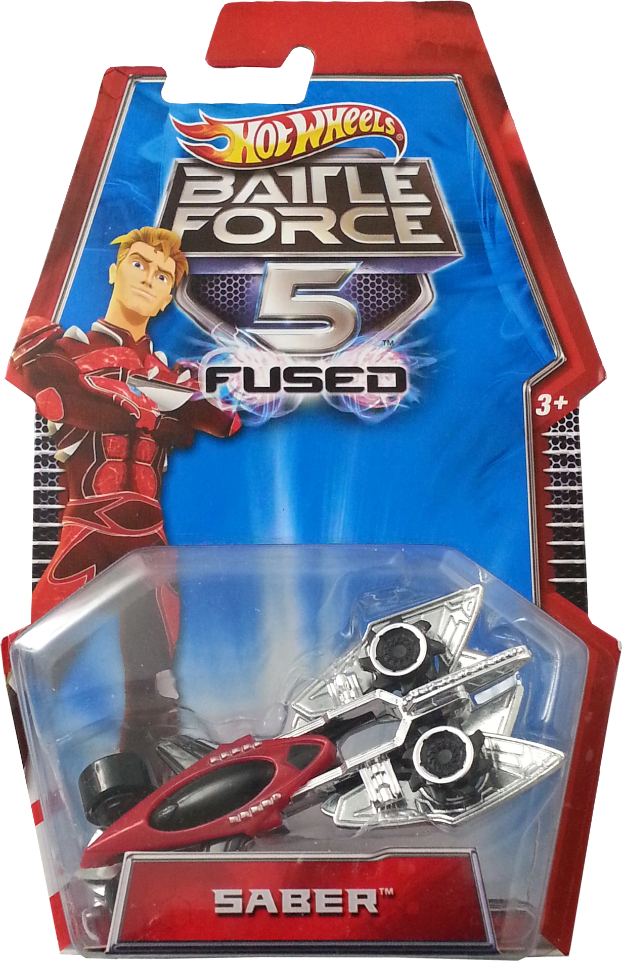 Saber | Hot Wheels Wiki | FANDOM powered by Wikia