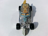 Pepboys Promo Code >> Surf Crate | Hot Wheels Wiki | Fandom powered by Wikia Pepboys Promo Code >> Surf Crate | Hot Wheels Wiki | Fandom powered by Wikia