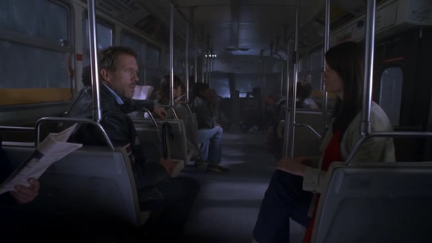 House's Head | House Wiki | Fandom powered by Wikia