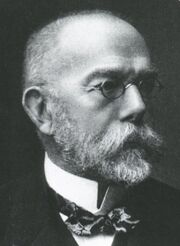 RobertKoch cropped