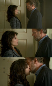 Huddy12
