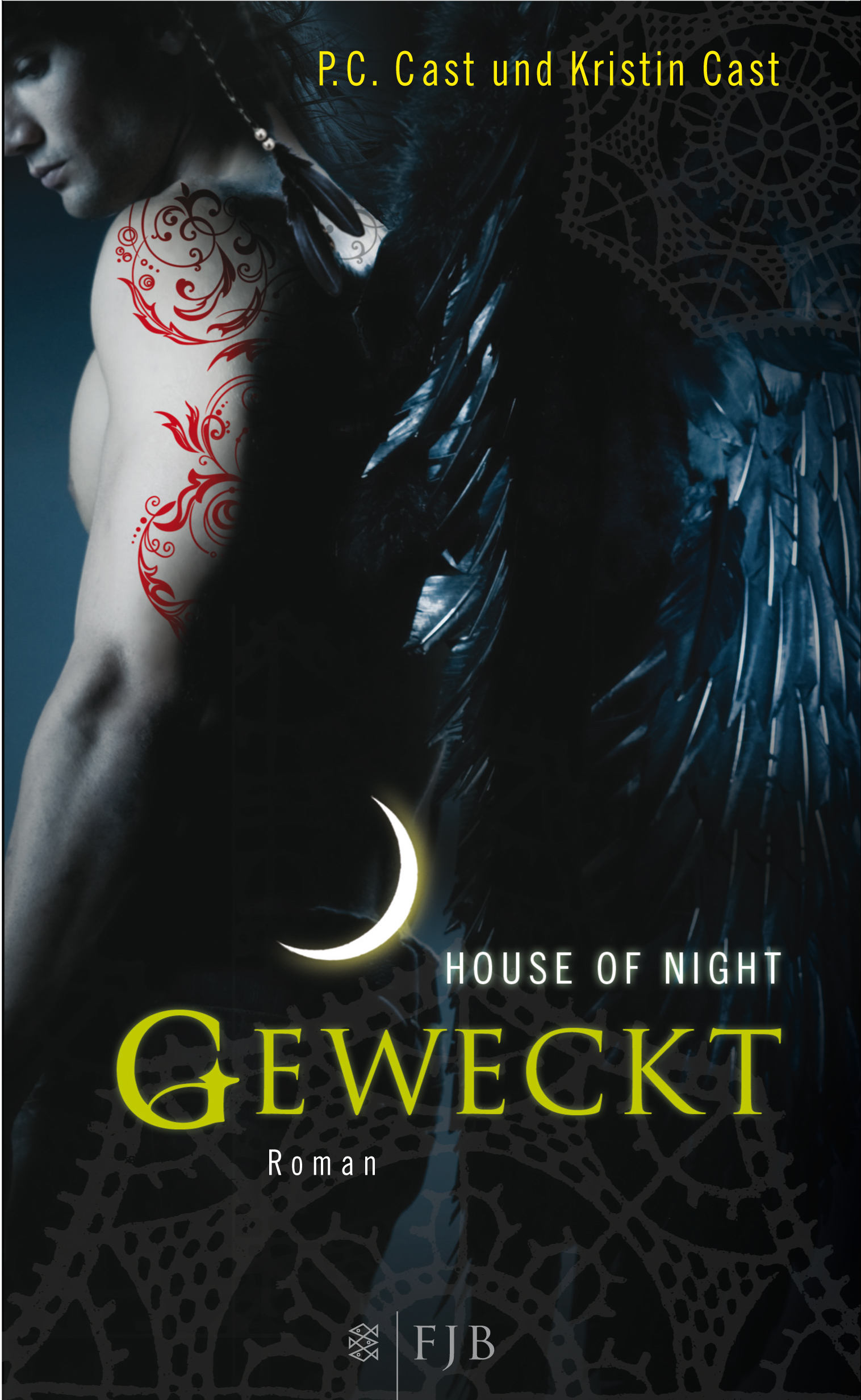 http://vignette4.wikia.nocookie.net/houseofnight/images/9/91/U1_978-3-8414-2008-4.jpg/revision/latest?cb=20130804111415&path-prefix=de