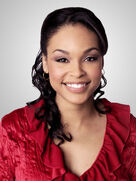 Tyler-perrys-house-of-payne-demetria-mckinney-2