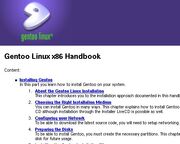 Website2text-websiteLayout