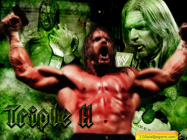 File:Triple-h-world-heavyweight-champion-wallpaper.jpg