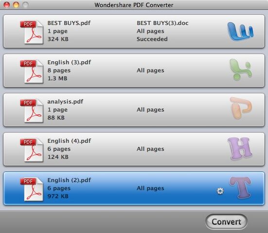 File:Pdf-converter-for-mac-ug1.jpg