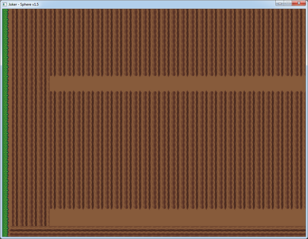 File:Screen5.png