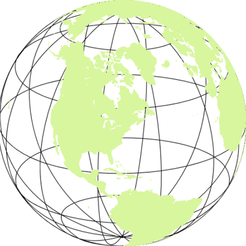 File:Globe.png