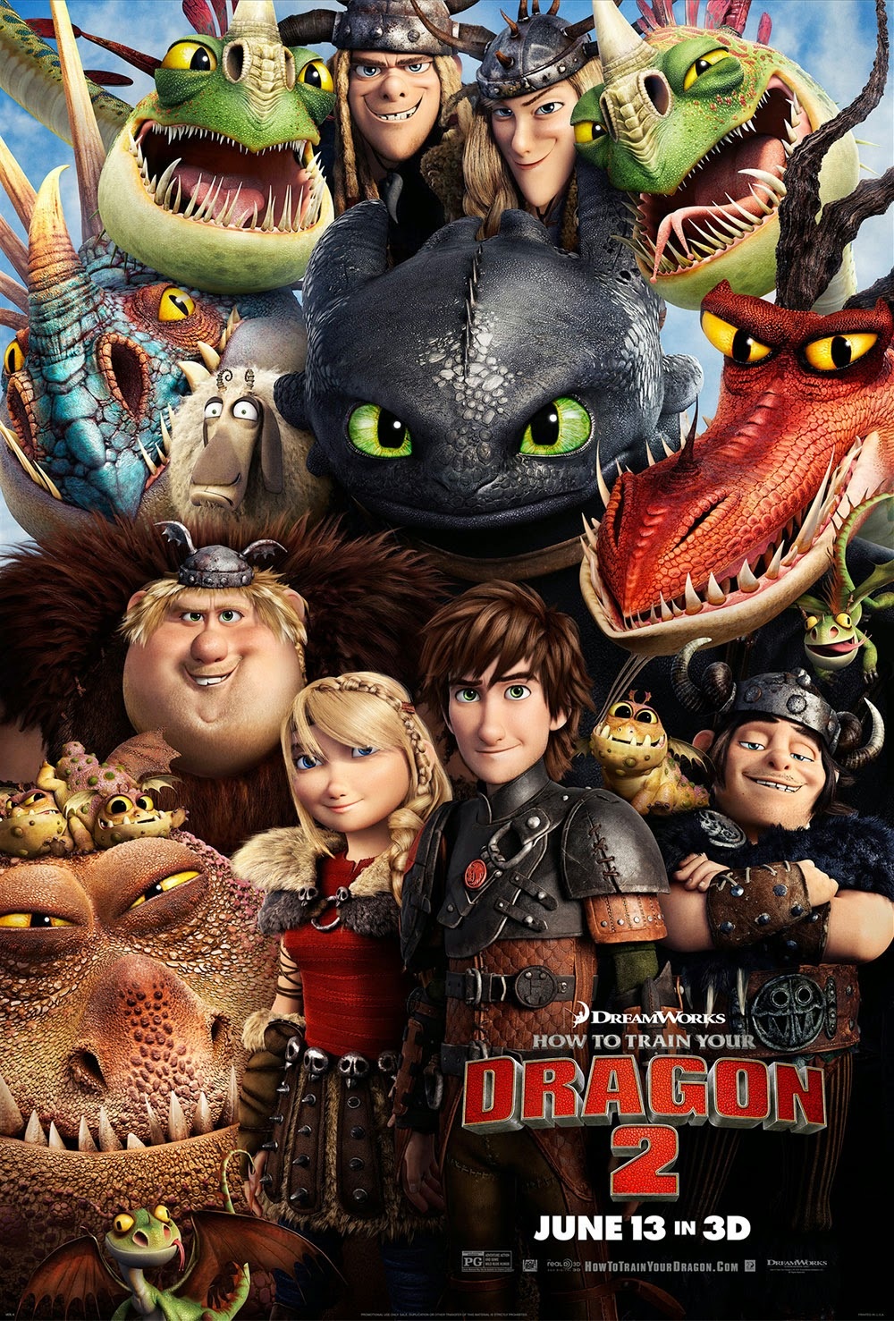 It's just an image of Rare Pictures of Dragons From How to Train Your Dragon This is an image of Rare Pictures of Dragons From How to Train Your Dragon