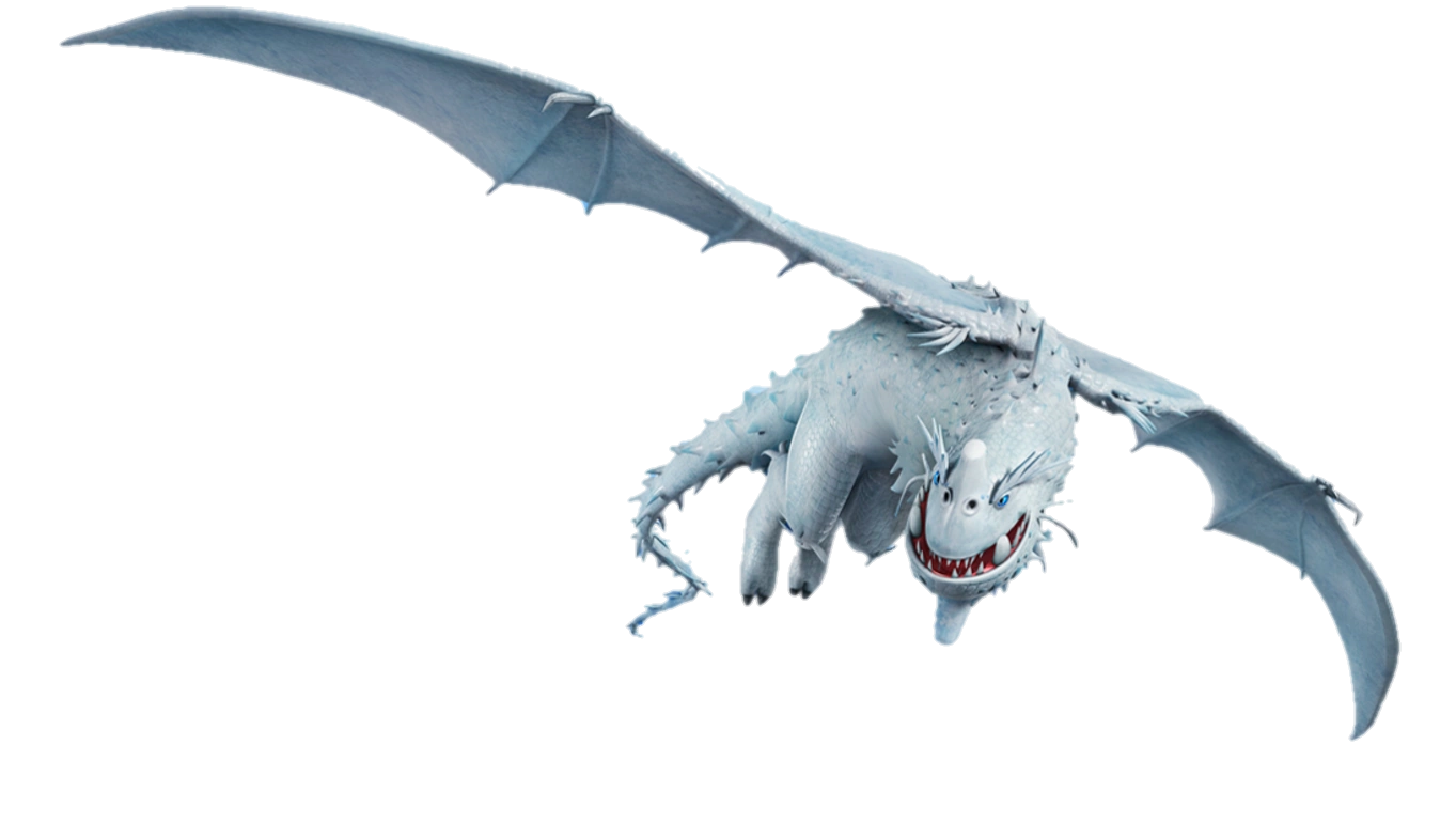 Snow Wraith How to Train Your Dragon Wiki FANDOM powered by Wikia