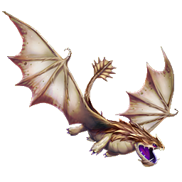 Analyzing Game Dragons School Of Dragons How To Train Your Dragon Games