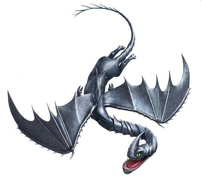 razorwhip codes school of dragons 2019/2020