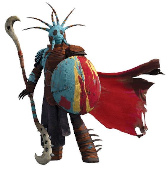 Valka How to Train Your Dragon Wiki FANDOM powered by Wikia