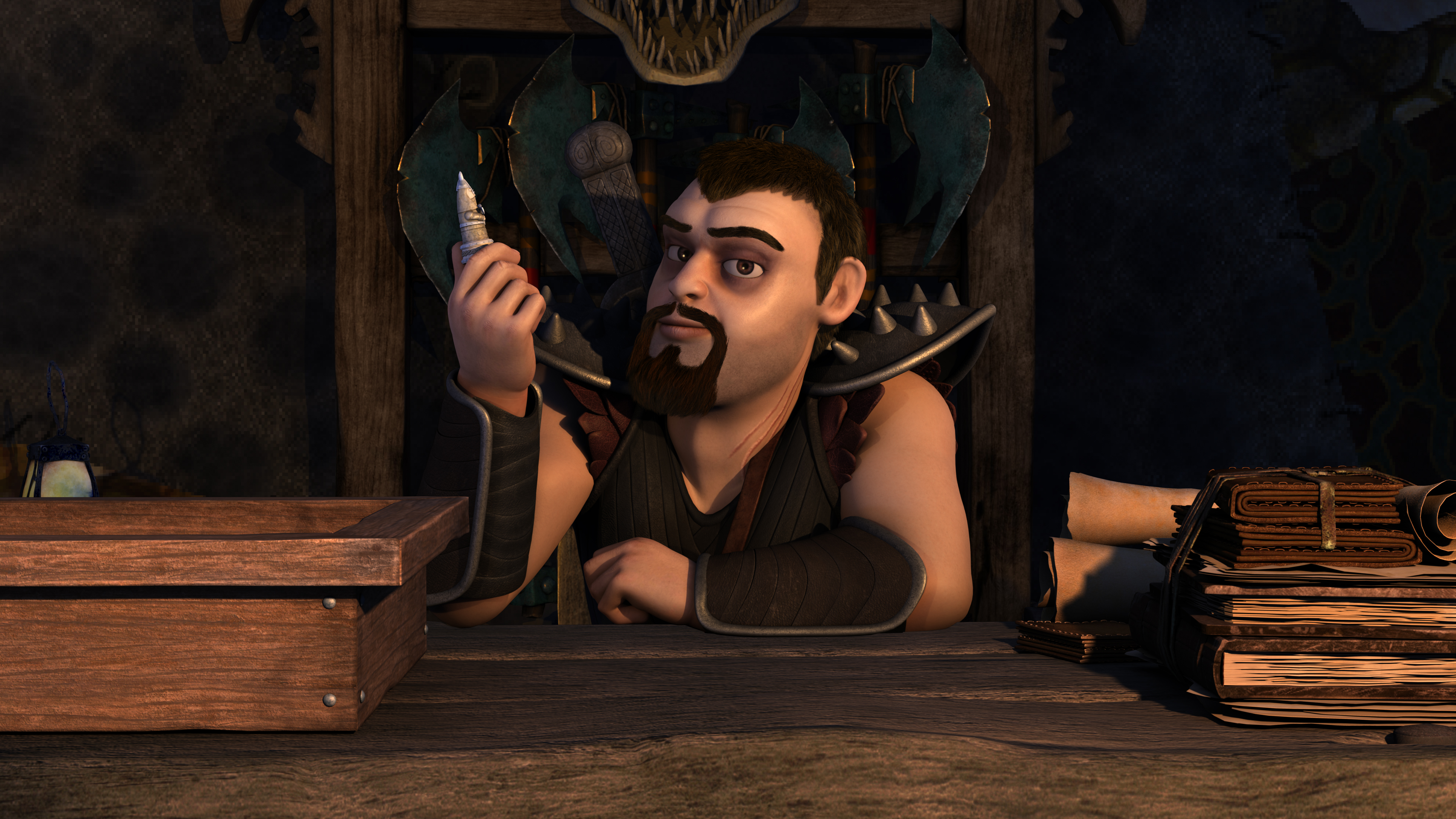 How to train a dragon warrior thai rip off of httyd. Смотреть фото How to train a dragon warrior thai rip off of httyd. Смотреть картинку How to train a dragon warrior thai rip off of httyd. Картинка про How to train a dragon warrior thai rip off of httyd. Фото How to train a dragon warrior thai rip off of httyd