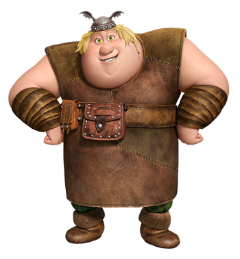 Image currently unavailable. Go to www.generator.doeshack.com and choose Dragons: Rise of Berk image, you will be redirect to Dragons: Rise of Berk Generator site.