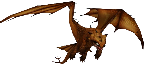 Image currently unavailable. Go to www.generator.doeshack.com and choose Dragons: Rise of Berk image, you will be redirect to Dragons: Rise of Berk Generator site.