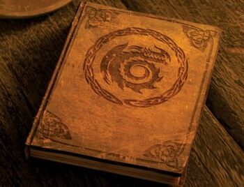 Dragon Manual | How to Train Your Dragon Wiki | Fandom powered by Wikia