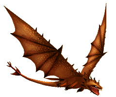 sand wraith school of dragons sand wraith school of dragons