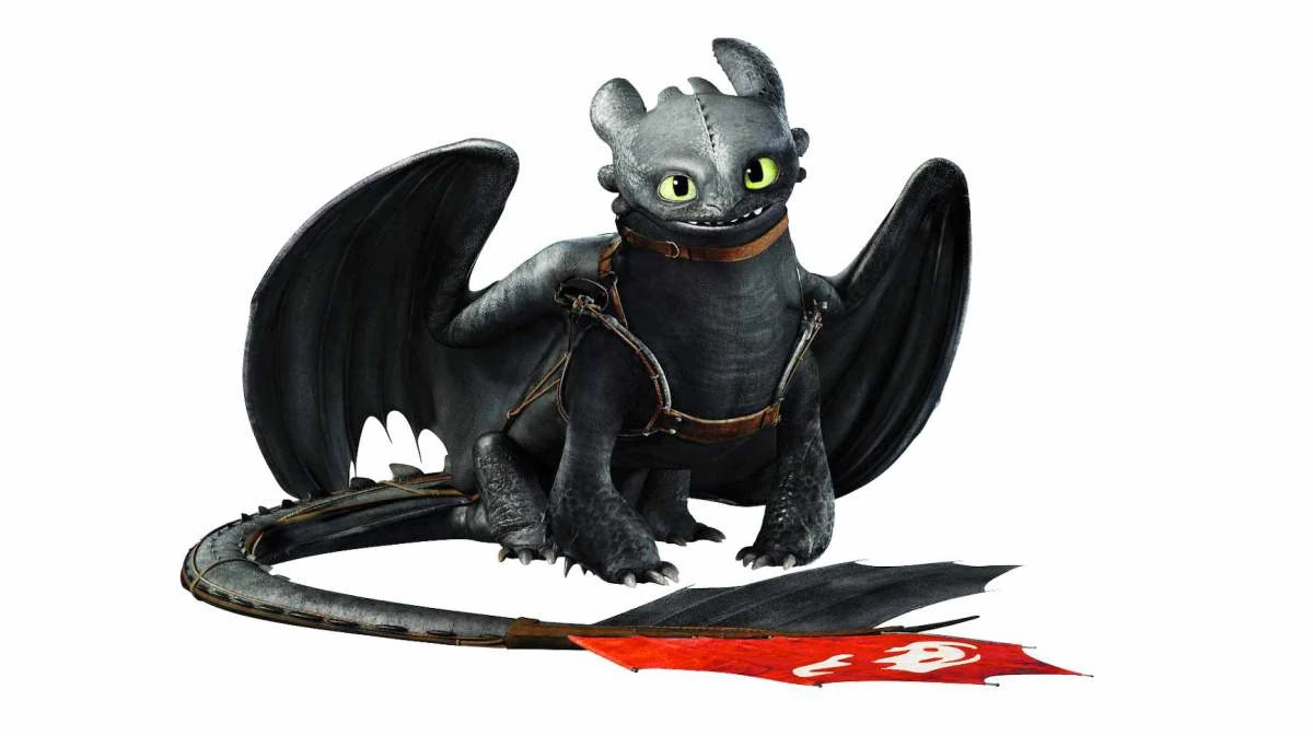 Image Howtotrainyourdragon2moviestill.jpg How to Train Your Dragon Wiki Fandom
