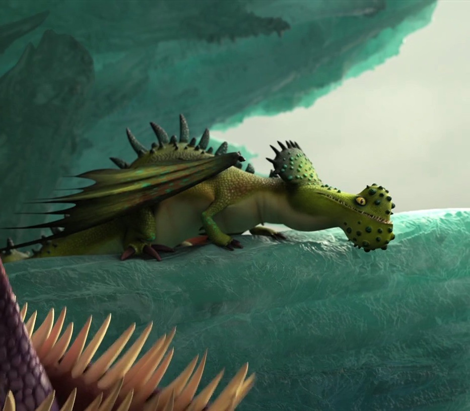 dragon school of dragons dragon school of dragons