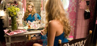 Jemma-mckenzie-brown-high-school-musical-3-tiara-2