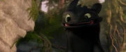 Vlcsnap-2012-11-13-18h45m51s146.png