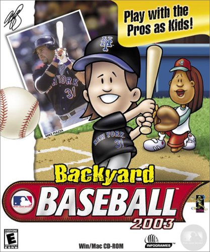 download backyard baseball 2003 download backyard baseball 2003