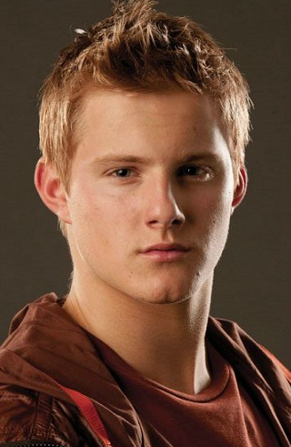 Cato | Wiki Hunger Games France | FANDOM powered by Wikia
