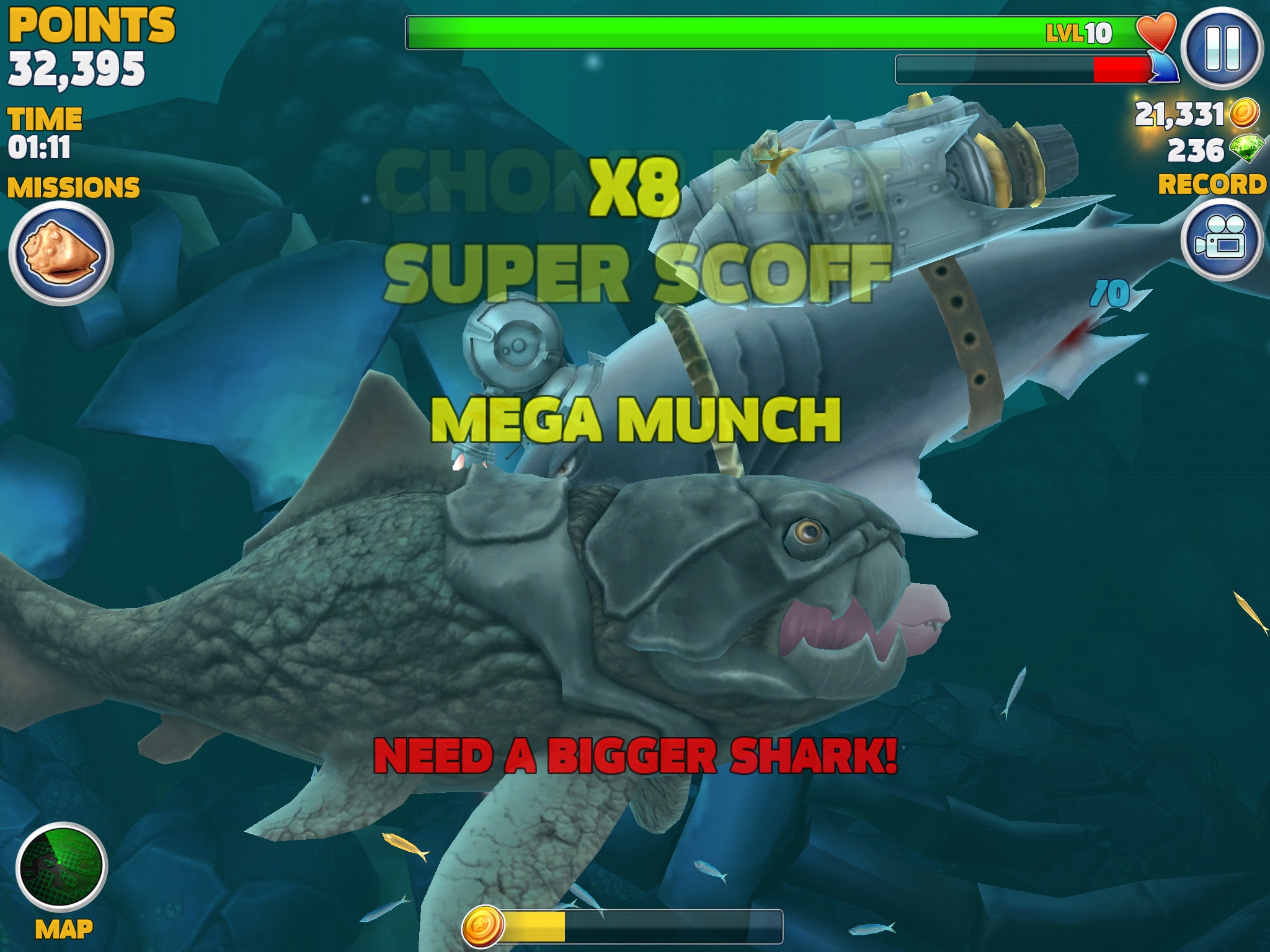 Hunting Shark 2023: Hungry Sea Monster download the last version for iphone Hunting Shark 2023: Hungry Sea Monster download the last version for iphone