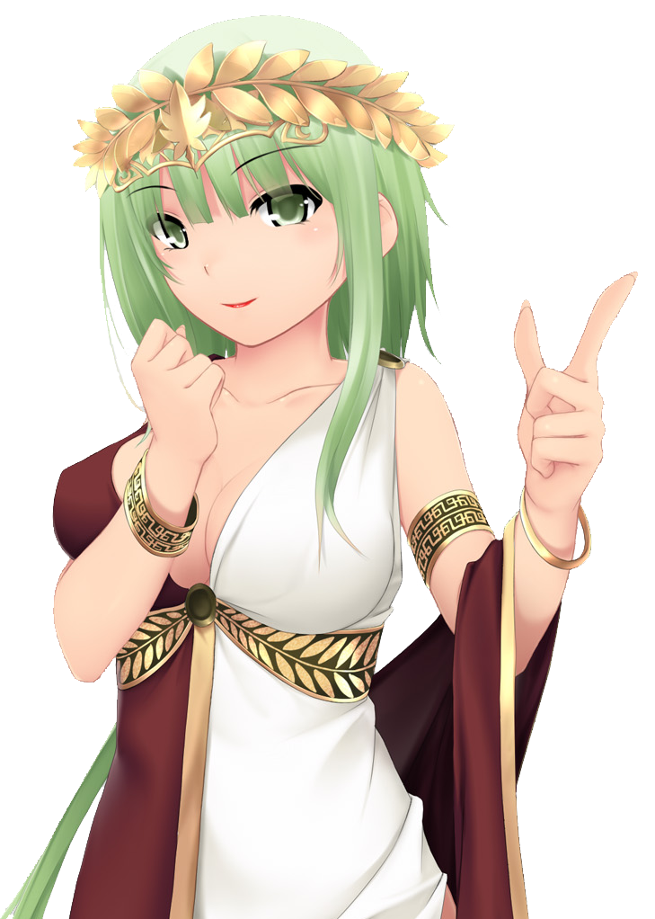 huniepop venus huniepop venus