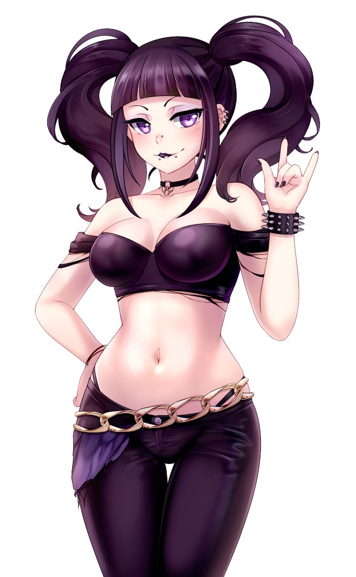 Huniepop 1.2.0 patch download windows 7 Huniepop 1.2.0 patch download windows 7