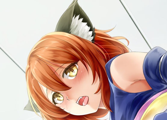 Huniepop momo ending not censored Huniepop momo ending not censored