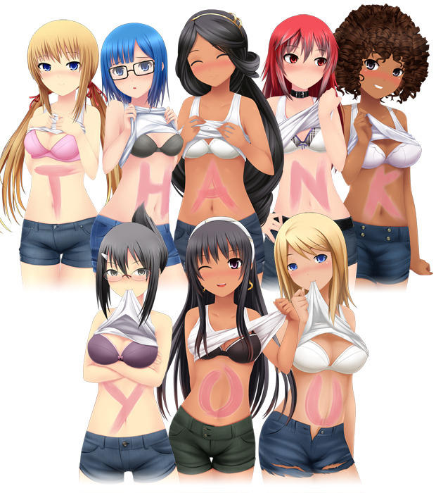 huniepop 1 download free huniepop 1 download free