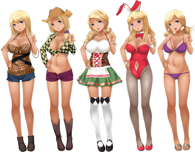 Huniepop 1.2.0 Patch Download Huniepop 1.2.0 Patch Download