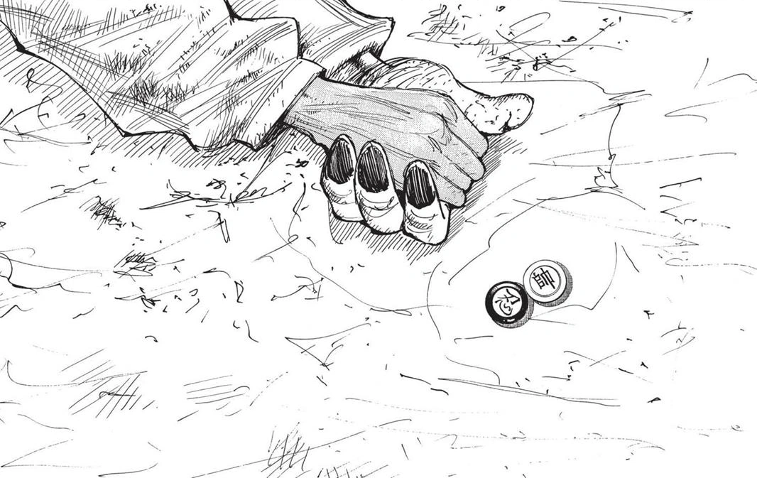 latest?cb=20120519054940